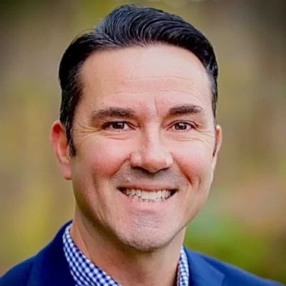 Meet your Posher, Nolan